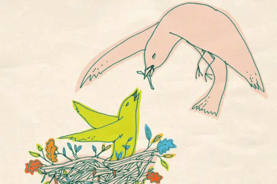 hospice-fondazione-moccia