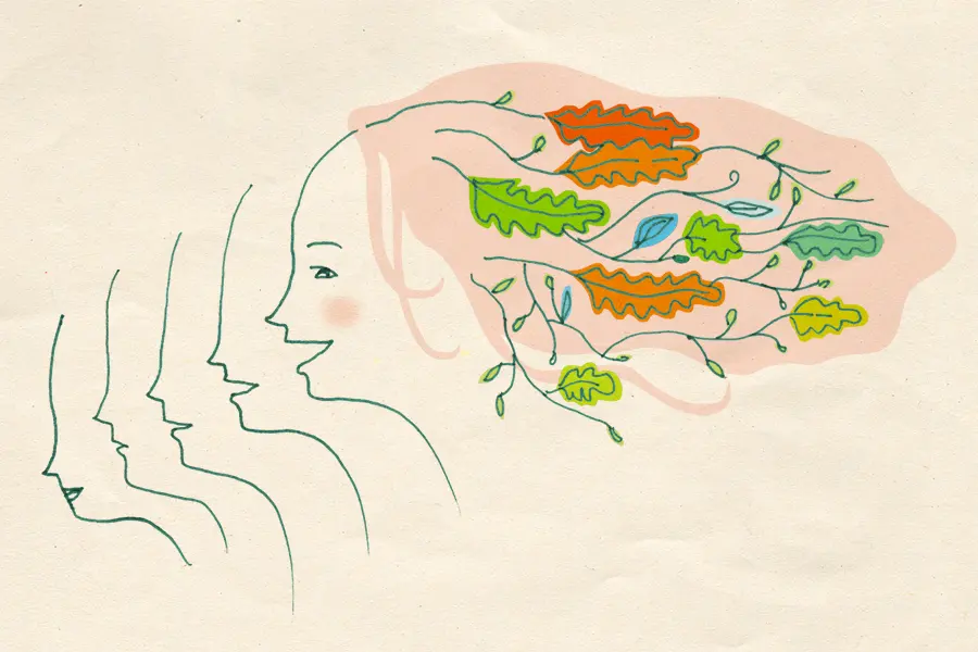 chi-siamo-fondazione-moccia-home