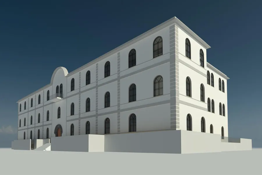 rendering-hospice-fondazione-moccia