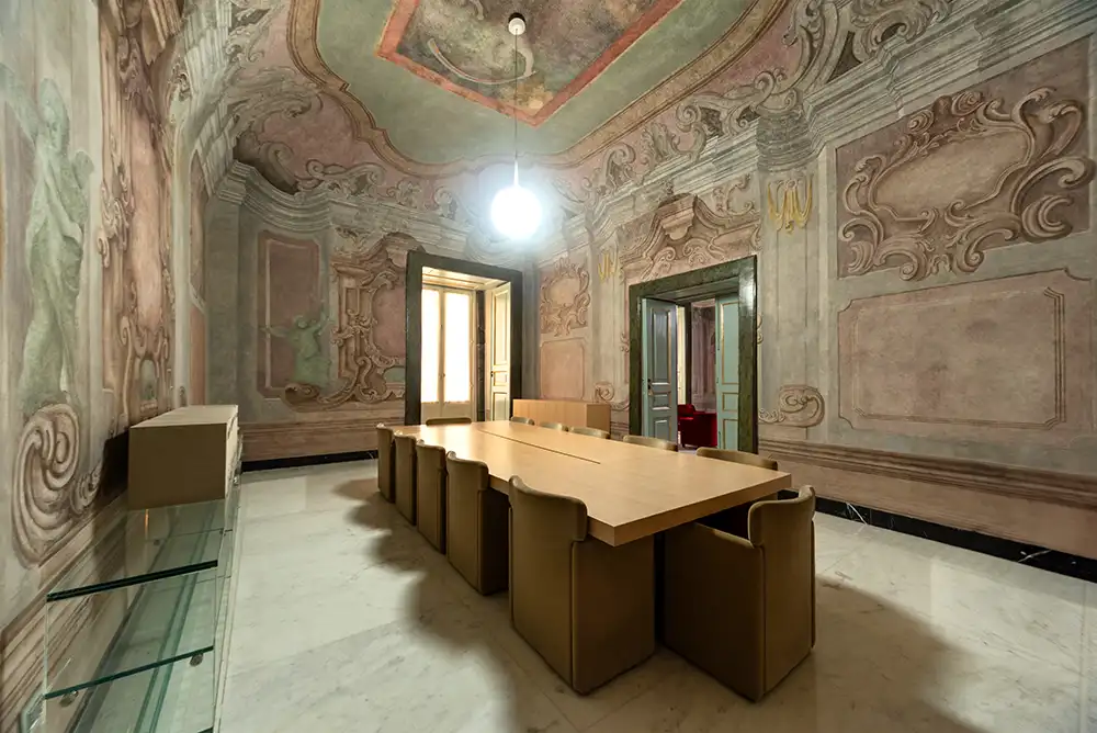 sede-fondazione-domenico-moccia