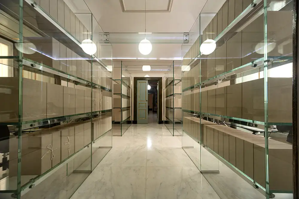 sede-fondazione-domenico-moccia