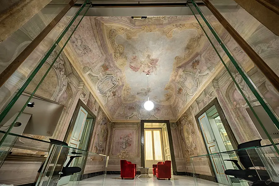 sede-fondazione-domenico-moccia